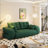 Lazy Sofa Couch-1492908984