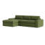 The OG Sectional-388601722-388601696
