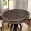 Table de salle à manger 1pc