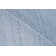 Echo Geometric Area Rug in Light Blue