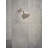 Hydro Energetix Eight Function Spray Head-70762757