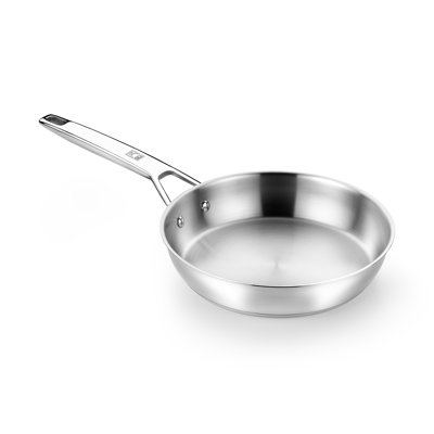Signature Frying Pan