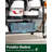 Freestanding Golf Bag Organizer,Storage Rack for Garage