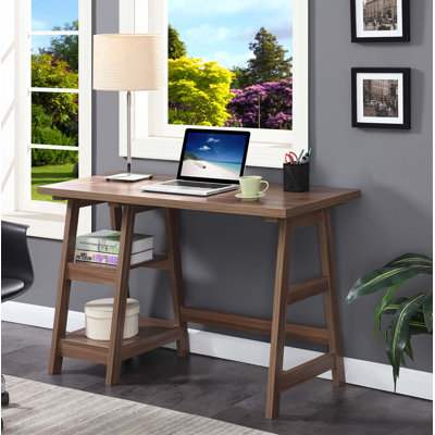 Saribek Reversible Computer Desk