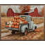 Pumpkin Harvest Truck-1413302426