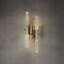 Mikado Wall Lamp
