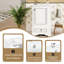 Meuble-lavabo 20 po avec lavabo en céramique-1786994232