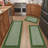 Machine Washable Non-Slip Kitchen Mat-1938020404