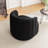 Musaab Upholstered Swivel Barrel Chair-1617940492