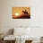 Lelar Desert Cowboy-107859471
