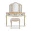 Lemaire Dressing Table with Mirror-17659433