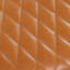 Tabourets de bar pivotants en similicuir Gerald-671903173-671903172