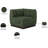 Sadeel Upholstered Accent Chair-1146149698