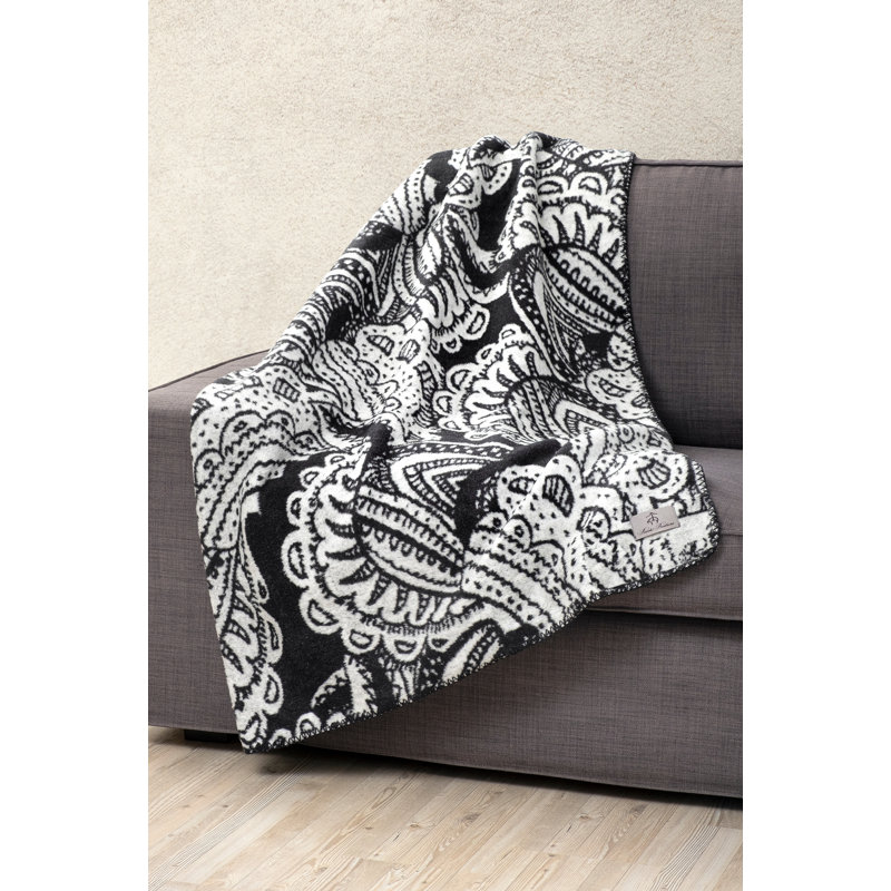 Blanket
