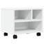 Printer Stand-1118756057-1118756059