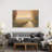 Enchanted Moment IV by Bonnec Brothers - Wrapped Canvas Gallery-Wrapped Canvas Giclée-1195786602