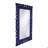 Luise Ornate Beveled Framed Accent Mirror-1132018510