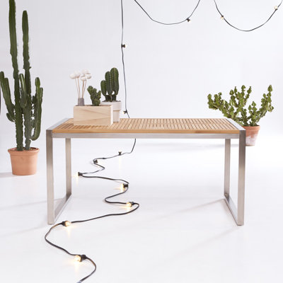 Arno Dining Table