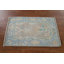 Tapis oriental Oushak 2 x 3
