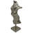 Keiper Handmade Aluminum Figurine / Sculpture Decorative Object-466088184
