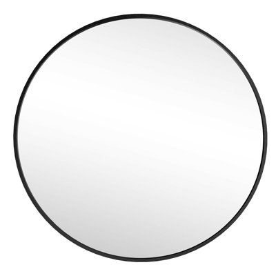 Deuel Flat Mirror
