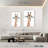 Brampt Cheeky Happy Giraffe-108537092
