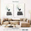 Livres de construction Brampt-108243329