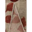 Tajmere Oriental Area Rug-65171801