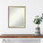 Mettawa Flat Wall Mirror-1839489854-1839576164