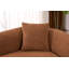 Chaise longue à compression pour l'intérieur-1959867969