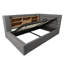 Upholstered Ottoman Storage Bed-1259888164-1265114553