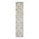Anaka Geometric Indoor Rug