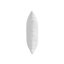 Coussin Crafted-1667880012-1667880005