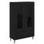 Highboard Accent Chest-1315988559