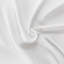 Rideau obscurcissant en polyester-688577710-721904768