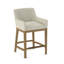 Upholstered Stool-585115994-585116018