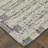 Jalaycia Wool Abstract Indoor Rug-1988544949