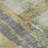 Premium Machine Washable Mayfield AMF2212 abstract Rug-1360798480-1360798484