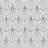 Aster 8.63" x 9.88" Porcelain Patterned Wall & Floor Tile