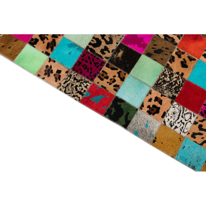 Juliana Multi Rug