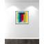 «Colorful Passage I» par Robert Katzki-94349706-94349743