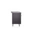 Cuisinière à double carburant ILVE ProfessionalPlus II 48, boutons-98168233-98168235