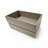 Rectanglar Terrace Planter Short-929120807-929120804