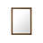 Glenbrooke Solid Wood Wall Mirror-86376565-86376567