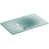 Vapour Green is out of stock