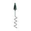 Christmas Tree Topper Holder, 34cm