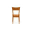 Chaise d'appoint Ingrid-22383197-22383213