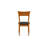 Ingrid Upholstered Side Chair-22383197-22383205