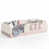 Beige est en rupture de stock