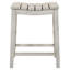 Tabouret de comptoir 24 po Ferda-246617014